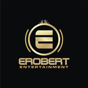 Meet your Posher, Erobert